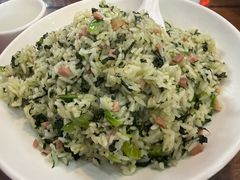 -长兴菜馆(高桥店)