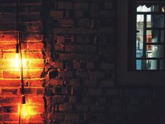 -VOYAGE COFFEE(北锣鼓巷店)