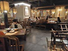 -首秀·四川料理(星耀101店)