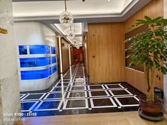 -隆聚·时令海鲜(洪兴店)
