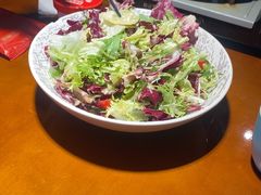 -魏铭鱼头捞饭(晋阳路店)