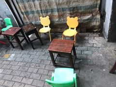 -婆婆粉(江北店)