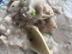 -生态苑农庄(十里画廊遇龙河店)