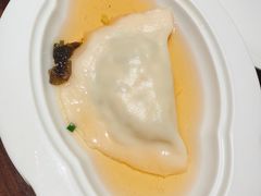 -东莱海上(长宁来福士店)