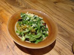-贵厨酸汤牛肉(汇金星力城店)