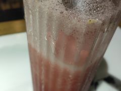 -毛家湾公馆(东圃店)