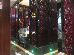 -七欣天(杭州信义坊店)