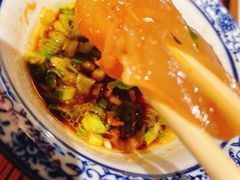 -十六蒲(桂林路店)