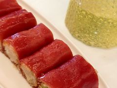 -陶陶居酒家(第十甫路总店)