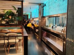 -新发现(宝山龙湖店)