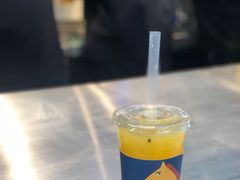 -春丽小马(济南恒隆广场店)