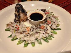 -保纳大酒店(大圩村店)