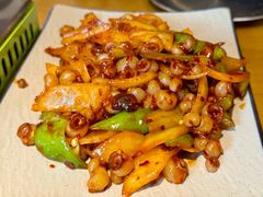 -小木屋米酒店总店