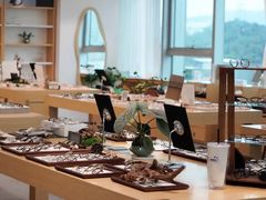 -Eziwish眼镜·蔡司授权店