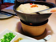 富顺豆花-锦府盐帮·李宅(领展购物广场中关村店)