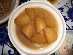 -江南赋(内蒙古大厦店)