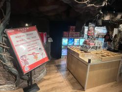 -探洞工场(丰科万达旗舰店)