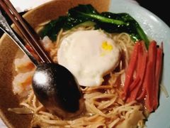 -外婆家(南开大悦城店)