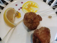 -蟹之国·精品蟹料理(极地店)