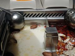 -海底捞火锅(江宸天街店)