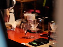 -安琳acKONA咖啡(市南店)