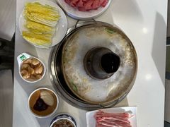 -迎宾楼(解放西街店)