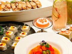 -耶里夏丽·丝路新疆菜·清真食品(徐家汇臻选店)