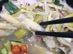 -全乐鱼馆·淳牌有机鱼直营店