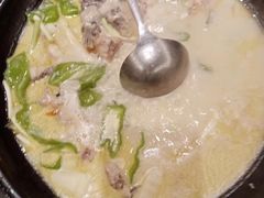 -丽华园(汉阳龙阳店)