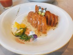 -洞庭鱼香(万科店)