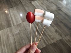 -漳州佰翔圆山酒店·圆山畔西餐厅