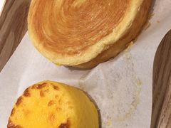 -好利来(红牌楼店)