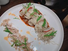 -桂满陇-十里风荷(合生汇店)