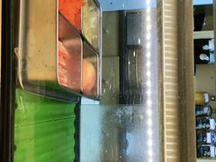 -万鱼亭 日本料理(无锡香山名园店)