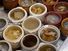 -广和隆猪蹄面(钟法路店)