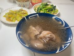 -鲸励母婴月嫂(望京店)