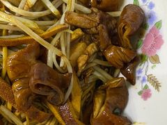 -小狗面馆(复兴店)