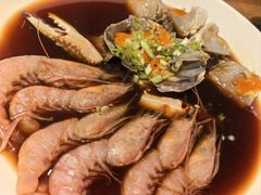 -原製原味(普陀山磐龙店)