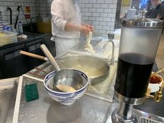 -老陕一碗(八达岭奥莱店)