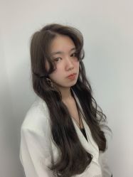 -CUT CUT Hair Salon