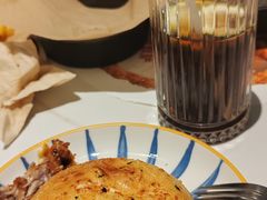 -必胜客(松雷店)