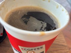 -肯德基(观前新店)