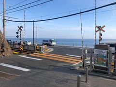 -灌篮高手动画打卡地