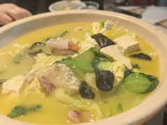 -八珍饺子·烤鸭·家常菜