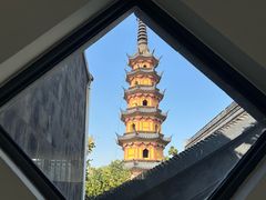 -吴作人艺术馆