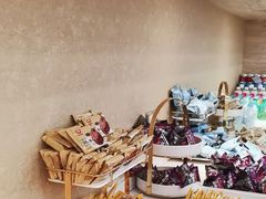 -首都机场T3航站楼商务CIP贵宾厅