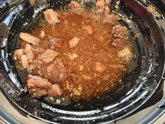 -永和大王(春日上新·阜成门店)