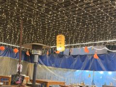 -清真·馬坡二旦烧烤(人生一串拍摄店)