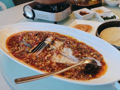 -湖锦酒楼·旗舰店(三阳总店)