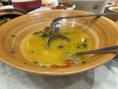 -丰鲤楼•闽南茶楼(仟禧汇店)